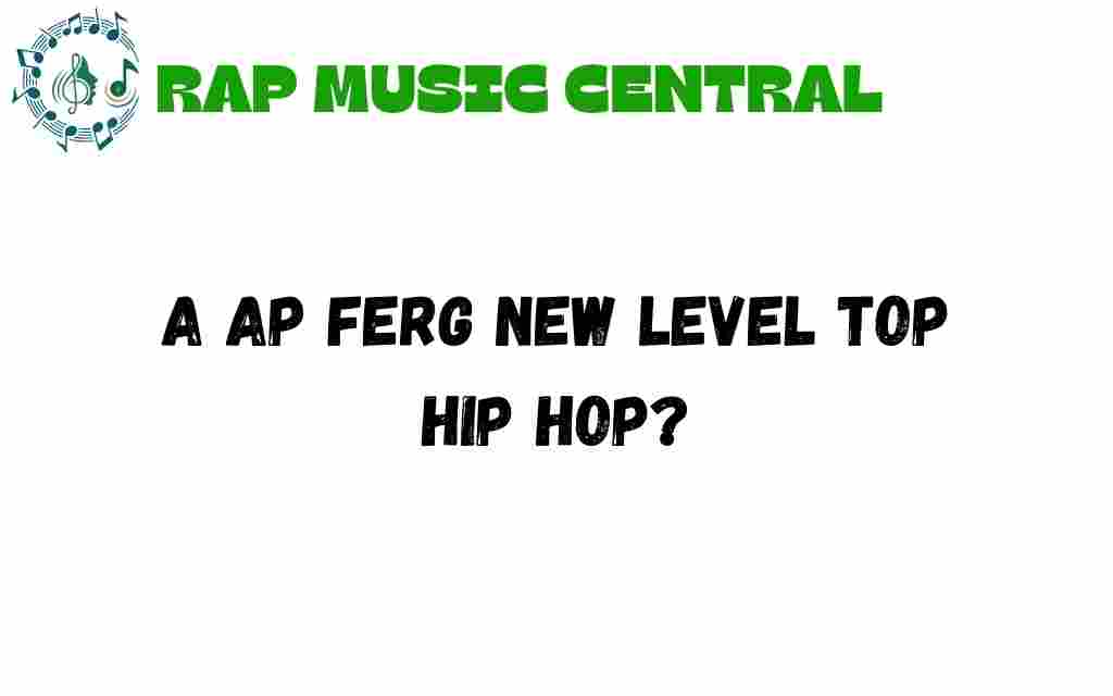 ap-ferg-new-level-hip-hop