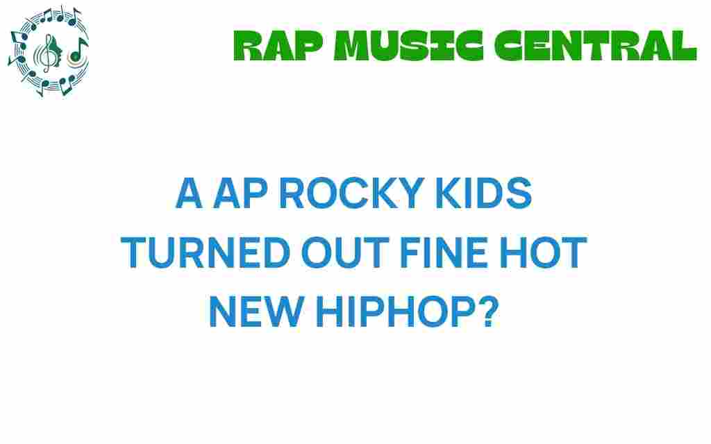 aap-rocky-kids-future-hip-hop