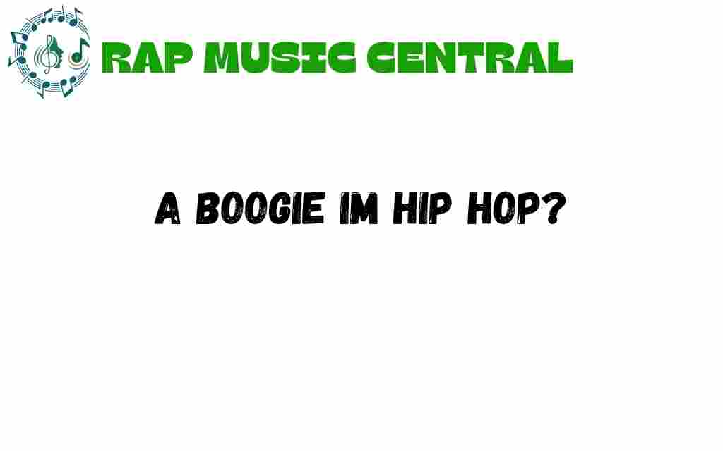 a-boogie-wit-da-hoodie-hip-hop-innovation