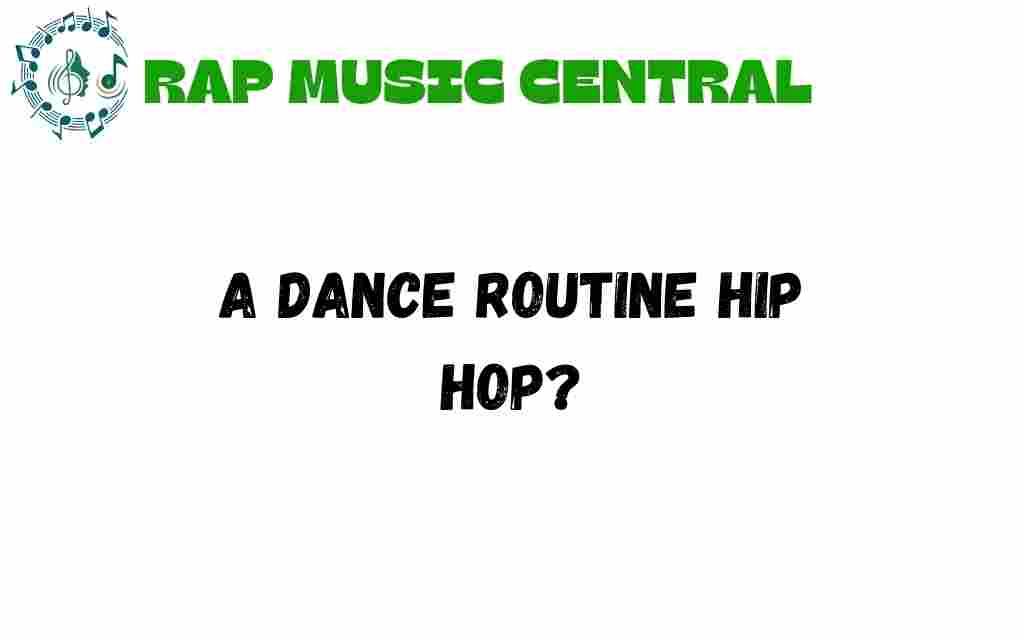 hip-hop-dance-routine-creation