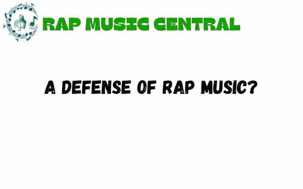defense-of-rap-music