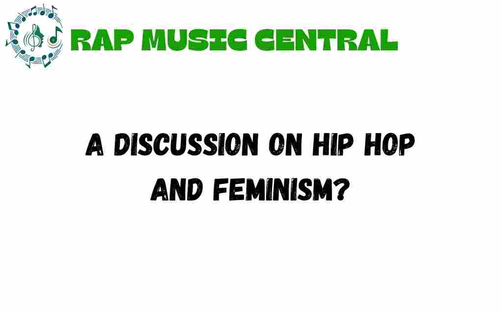 hip-hop-and-feminism-alliance