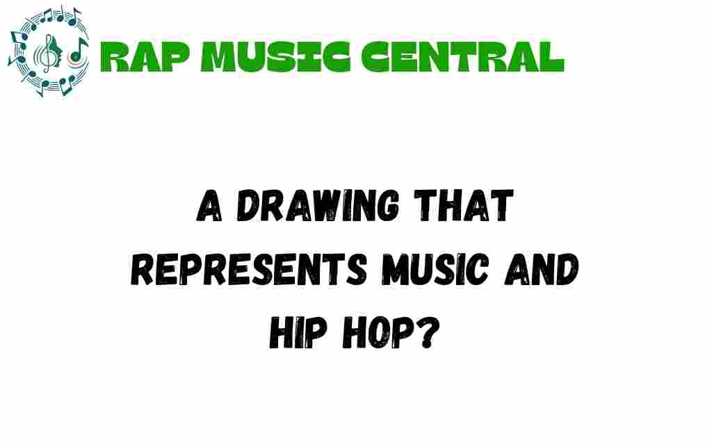 drawing-music-hip-hop