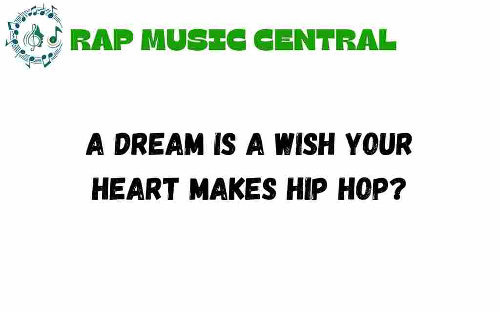 dream-is-a-wish-your-heart-makes-hip-hop