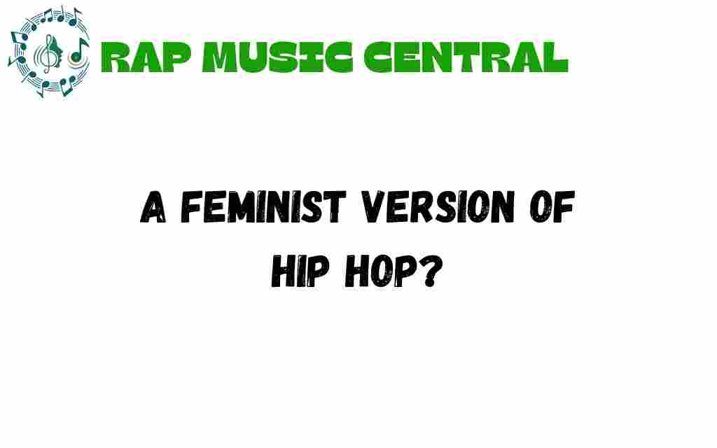 feminist-hip-hop-revolution