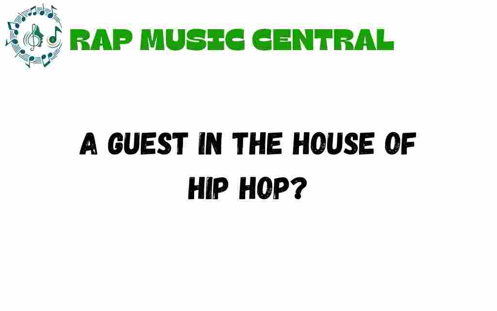 guest-in-house-of-hip-hop