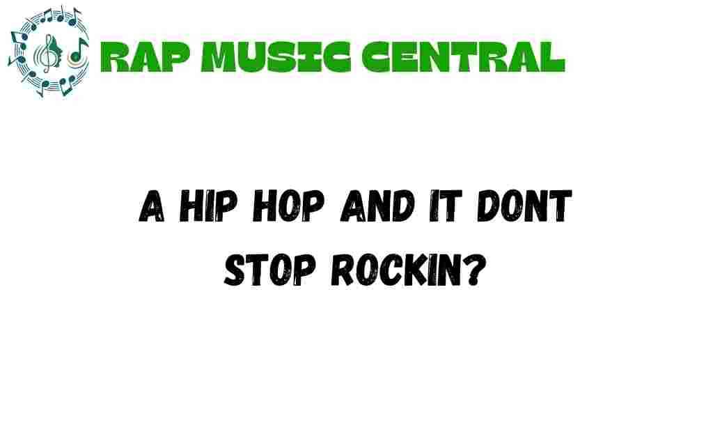 hip-hop-and-unstoppable-rhythm