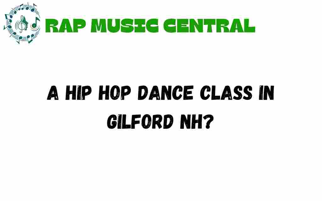 hip-hop-dance-classes-gilford-nh