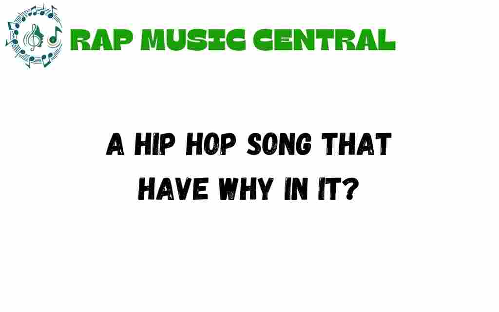 hip-hop-why-ask-question