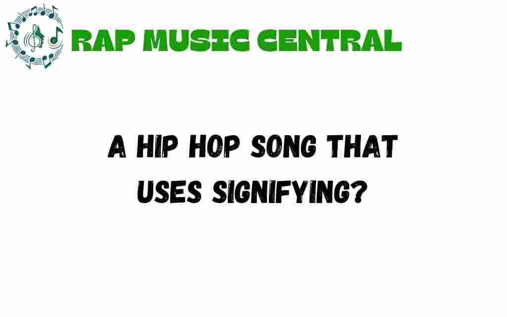 hip-hop-signifying-artistic-expression