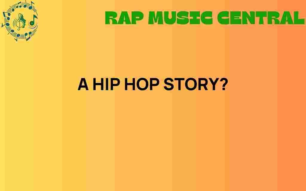 unveiling-a-hip-hop-story