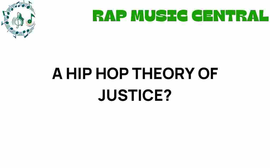 unpacking-hip-hop-theory-of-justice