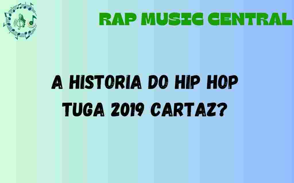 historia-do-hip-hop-tuga