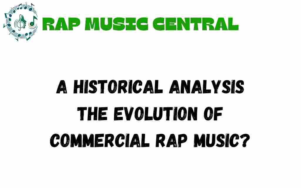 evolution-of-commercial-rap-music