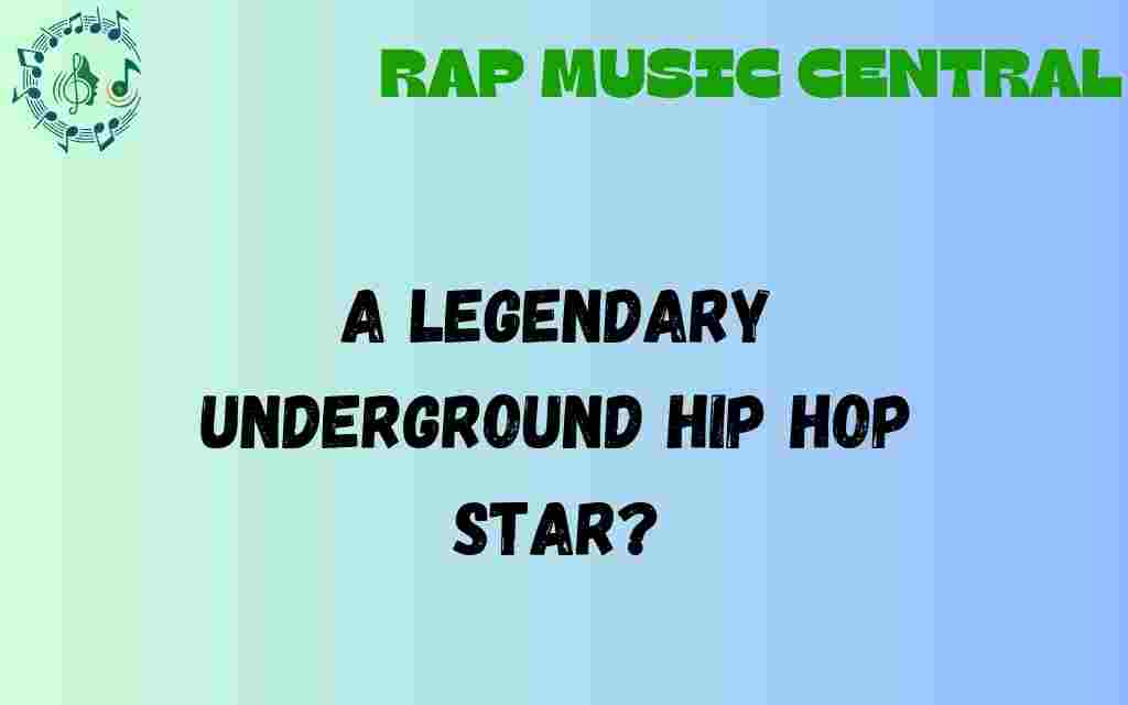 unearthing-legendary-underground-hip-hop-star