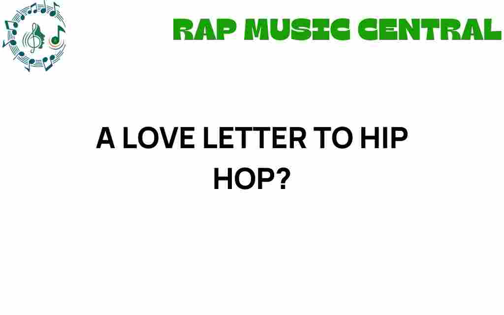 love-letter-to-hip-hop