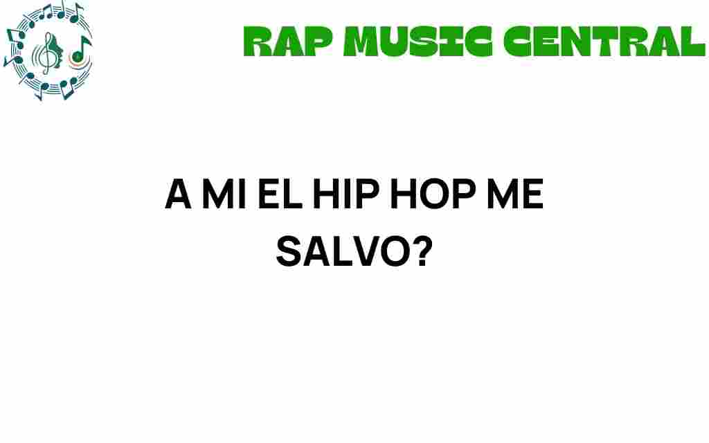 hip-hop-transformo-vidas