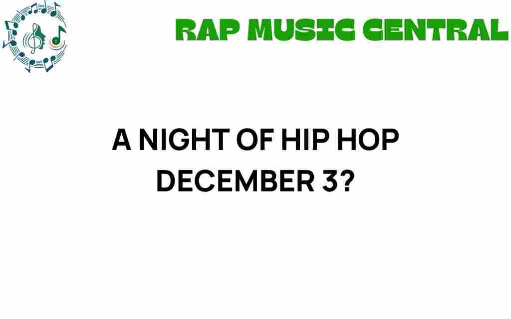 night-of-hip-hop-december-3