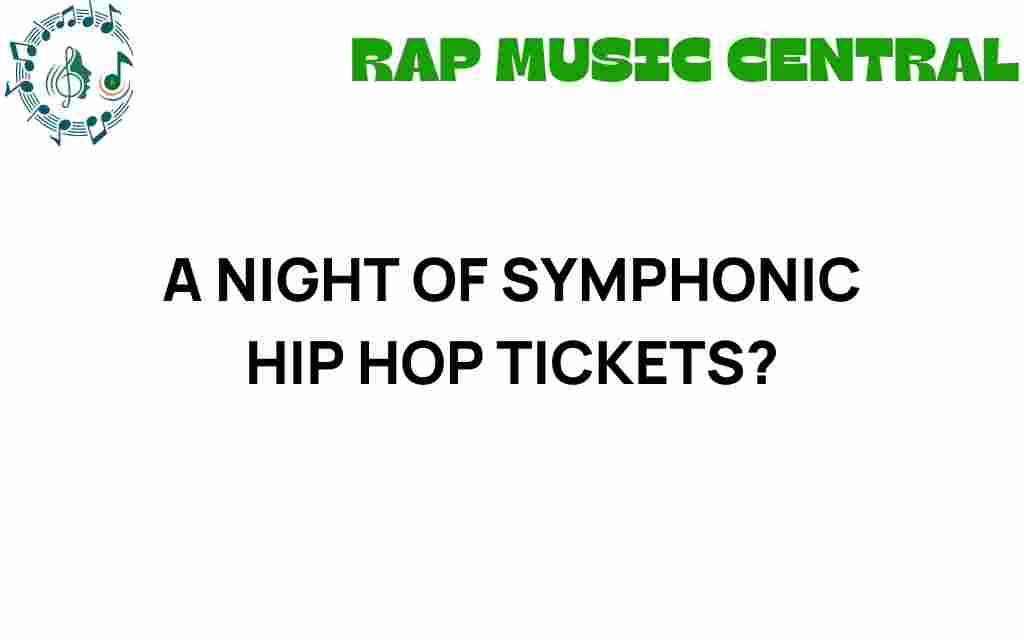 night-of-symphonic-hip-hop-tickets