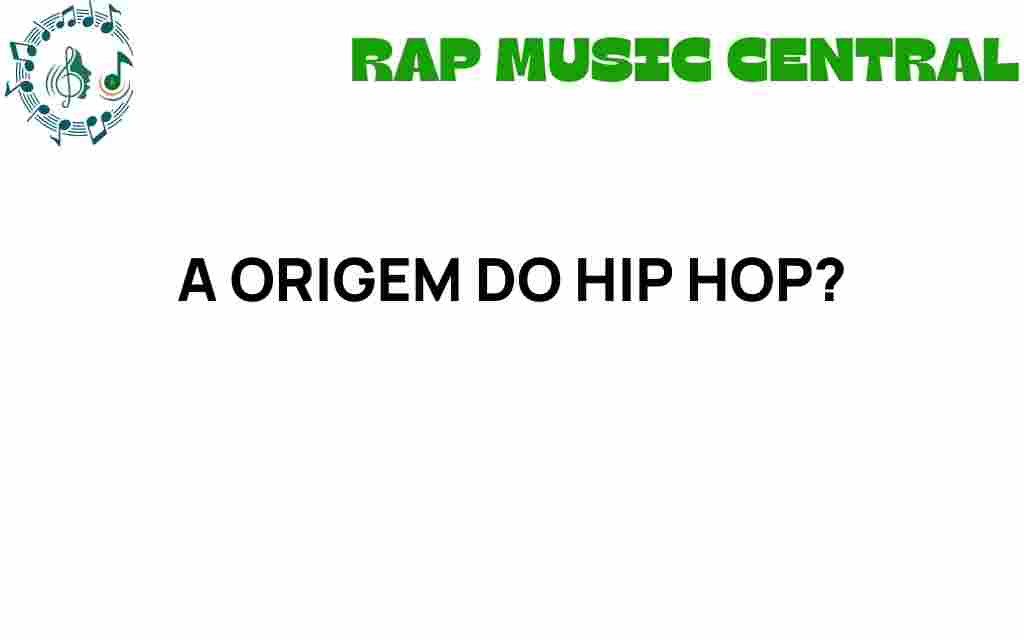 hip-hop-origins