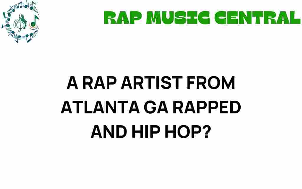atlanta-ga-rap-artist