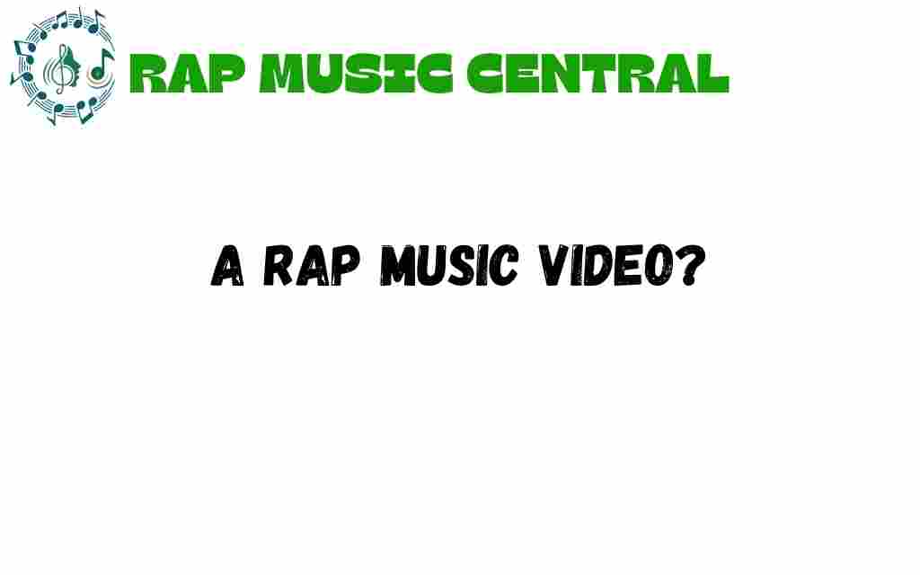 rap-music-video-art