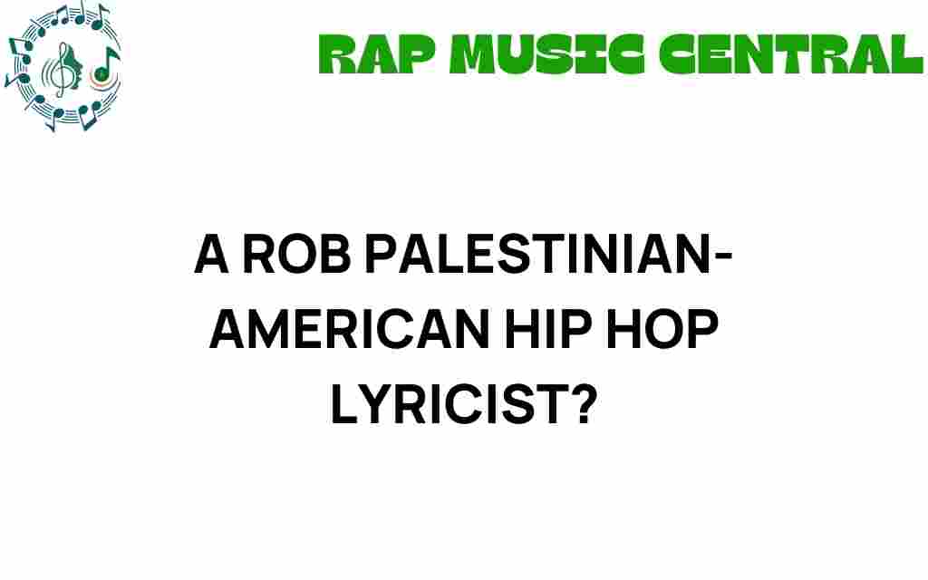discovering-palestinian-american-hip-hop-lyricist