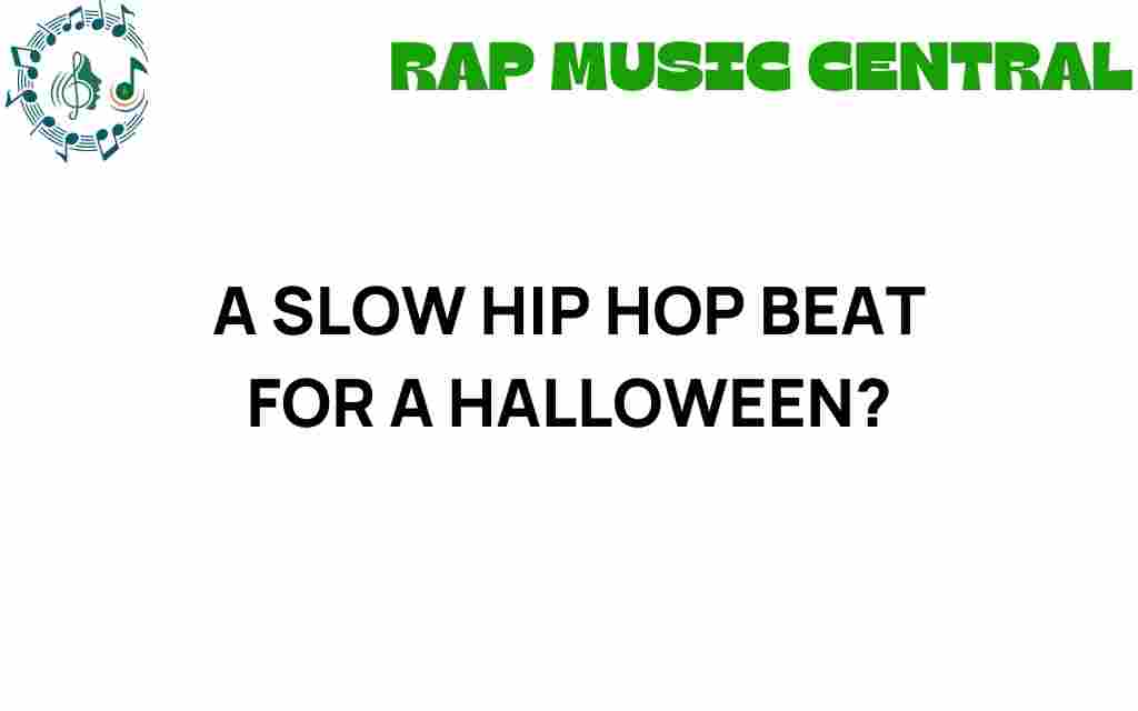 slow-hip-hop-beat-halloween