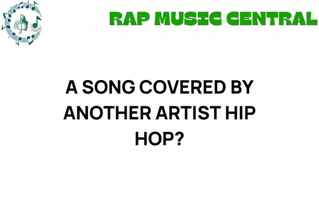 hip-hop-song-covers