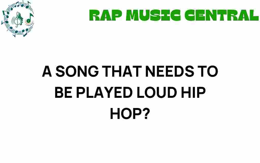 hip-hop-anthem-played-loud