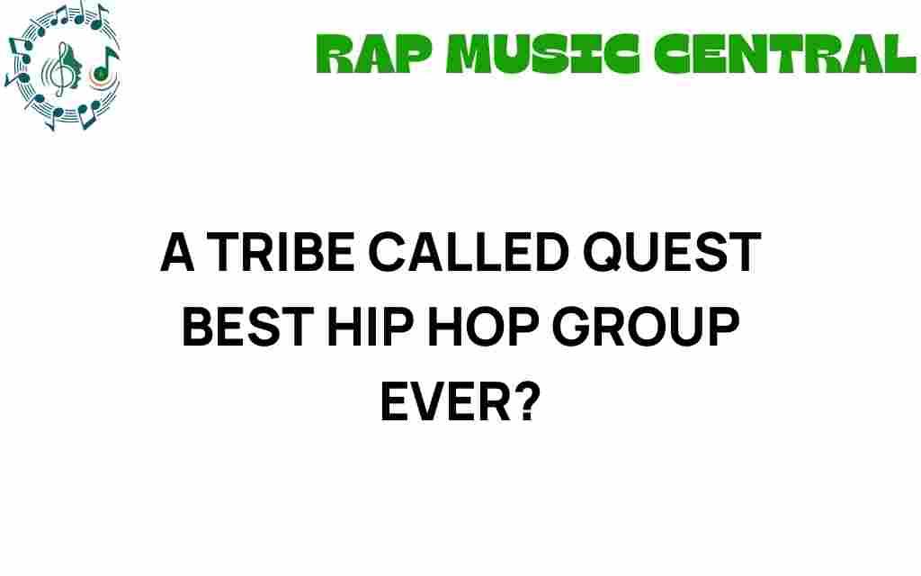 a-tribe-called-quest-best-hip-hop-group