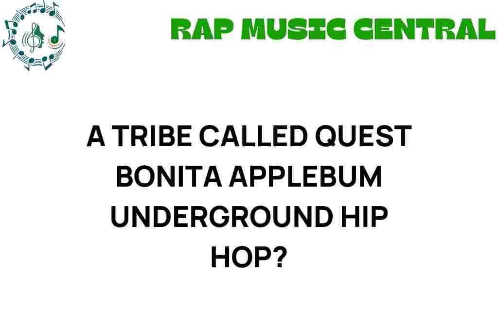 a-tribe-called-quest-bonita-applebum
