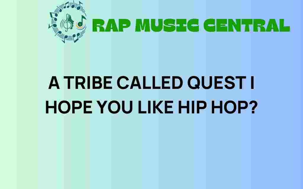 a-tribe-called-quest-hip-hop-legacy
