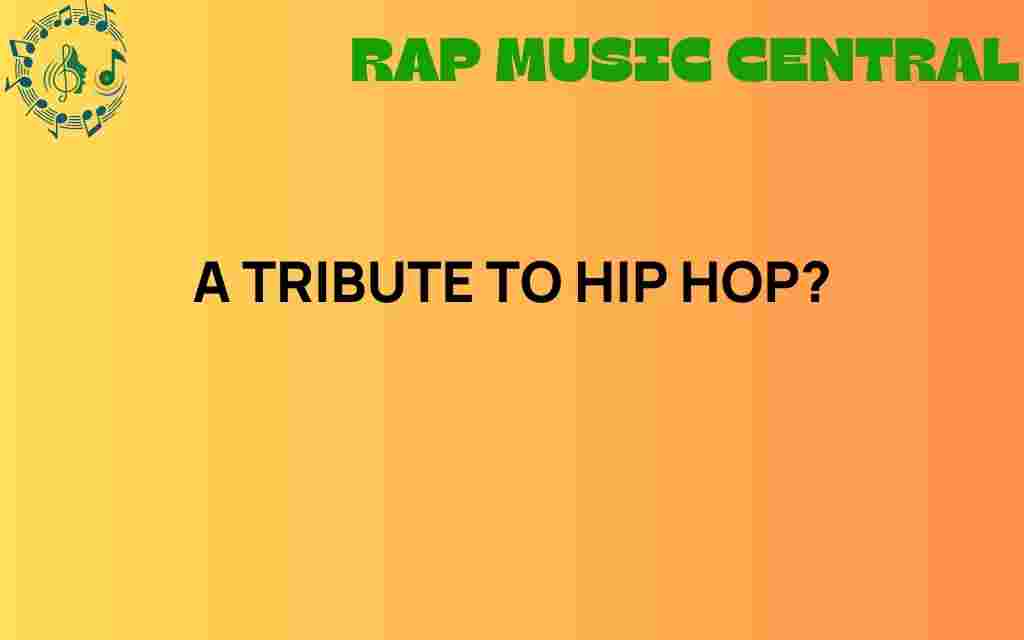 celebrating-legacy-hip-hop