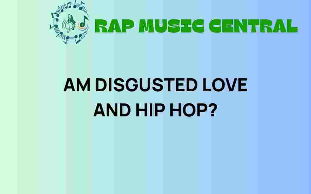 love-and-hip-hop-disgusting-dynamics