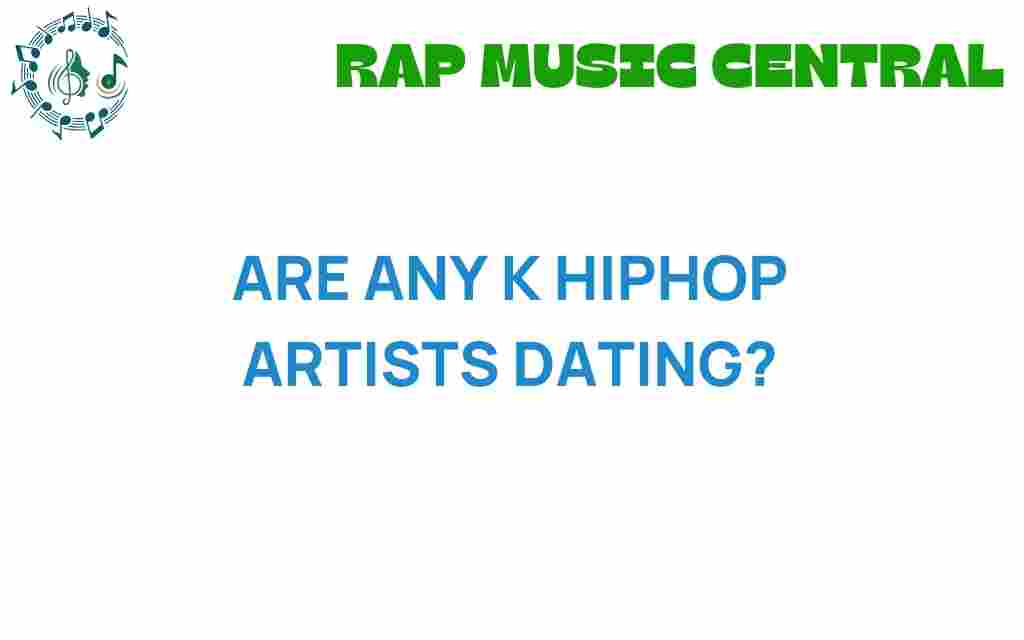exploring-k-hiphop-artists-dating
