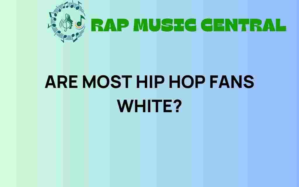 are-most-hip-hop-fans-white