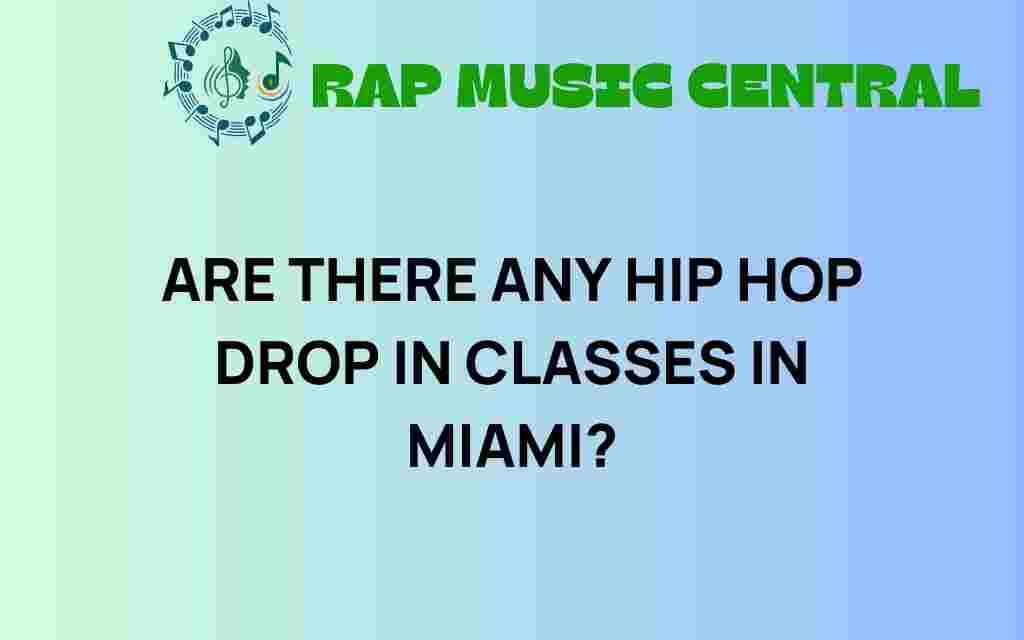 hip-hop-drop-in-classes-miami