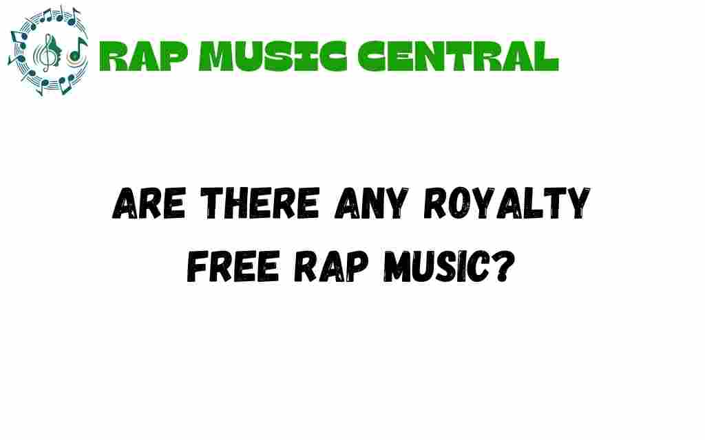 royalty-free-rap-music