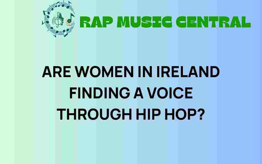 women-ireland-hip-hop-voice