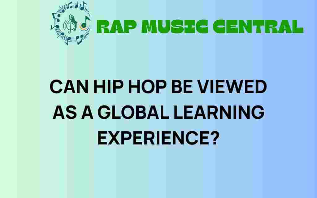 hip-hop-global-learning-experience