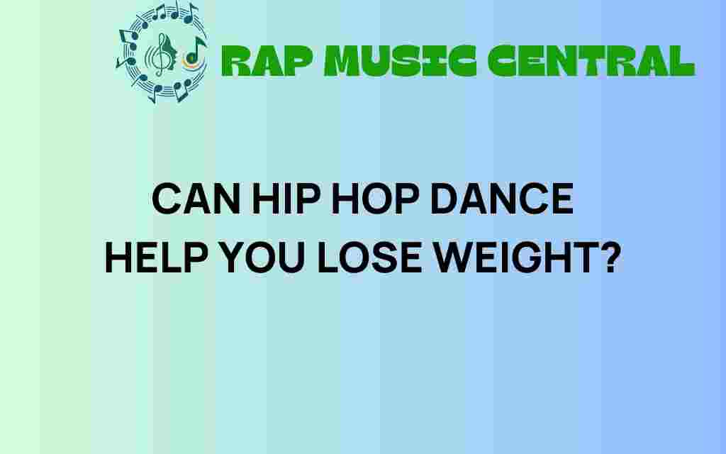 can-hip-hop-dance-help-you-lose-weight