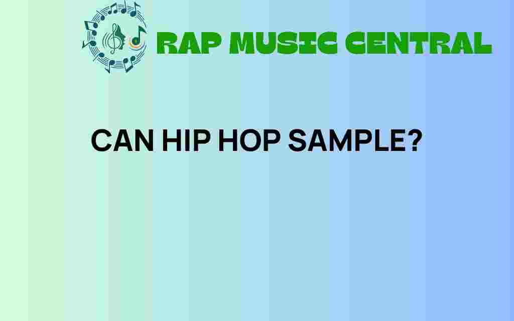 can-hip-hop-sample