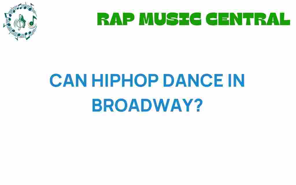 can-hip-hop-dance-broadway