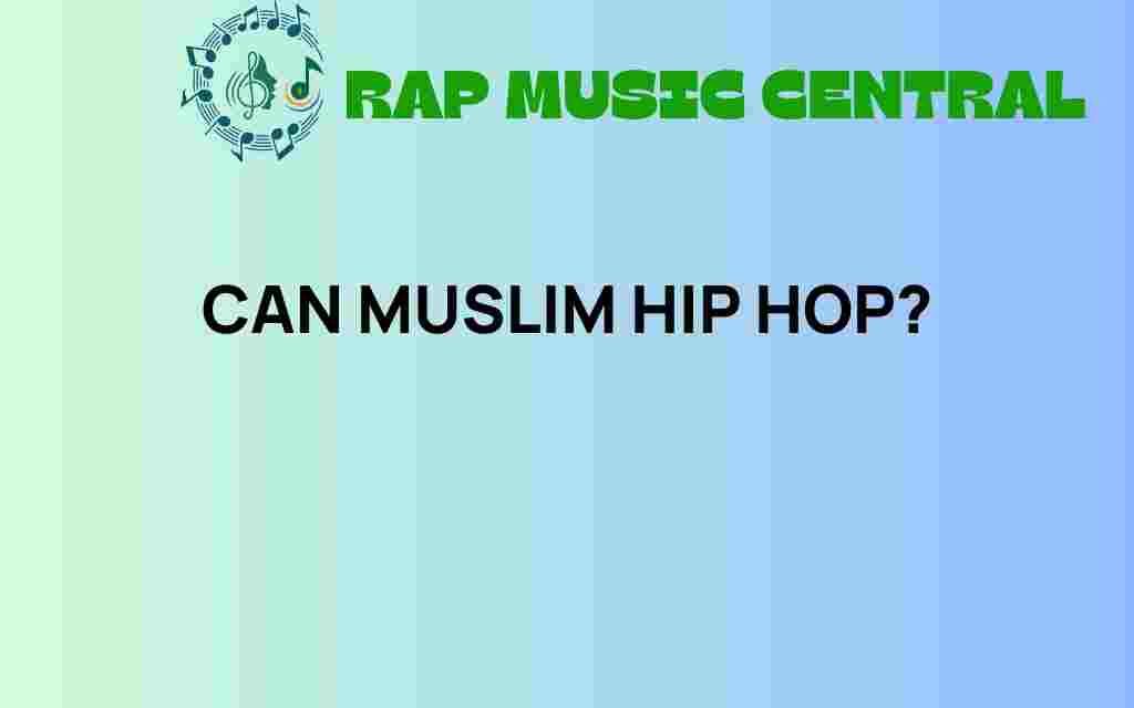 can-muslim-hip-hop-redefine-sound-faith-identity