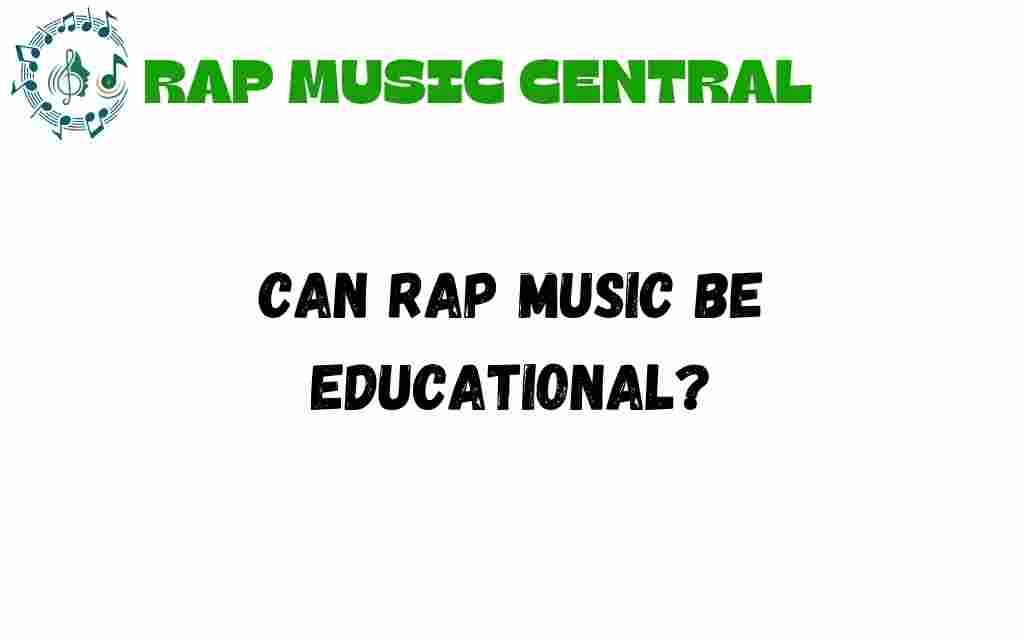 can-rap-music-be-educational