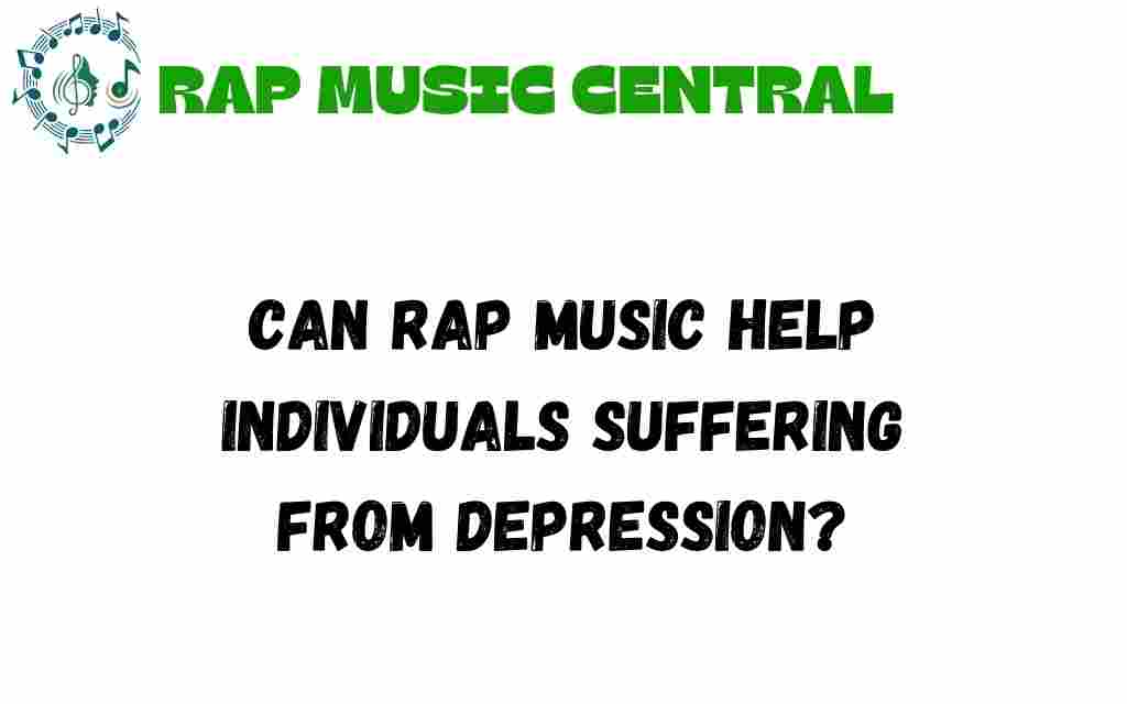 can-rap-music-help-depression