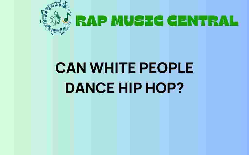 can-white-people-dance-hip-hop