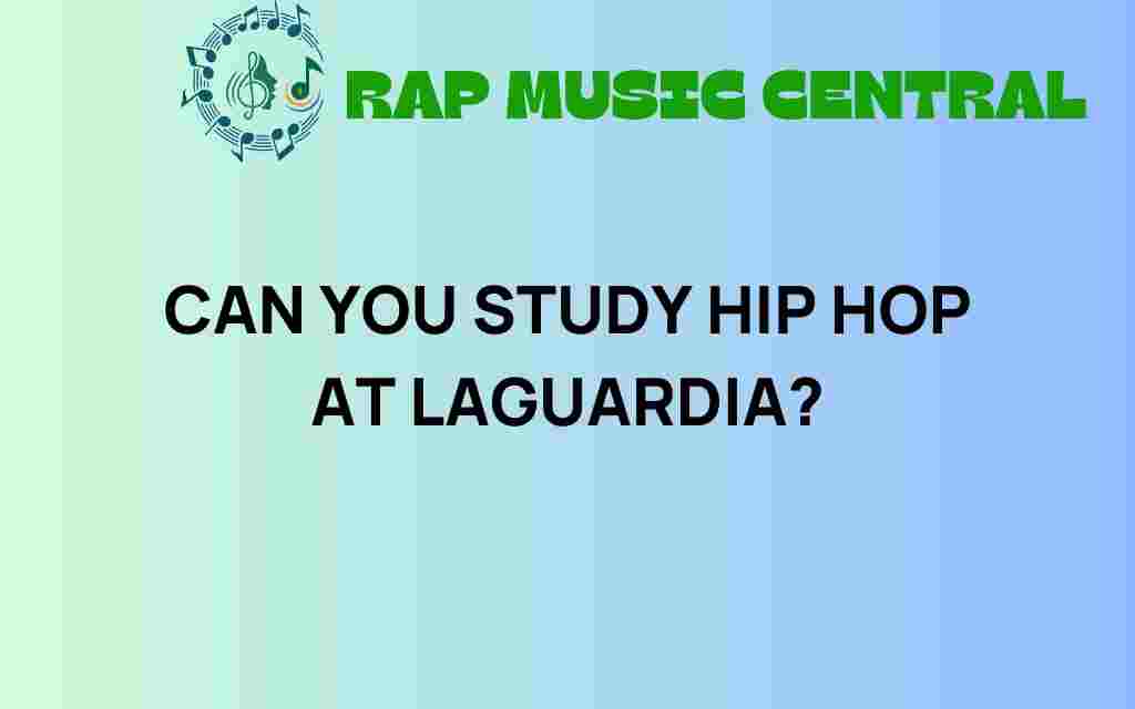 study-hip-hop-at-laguardia