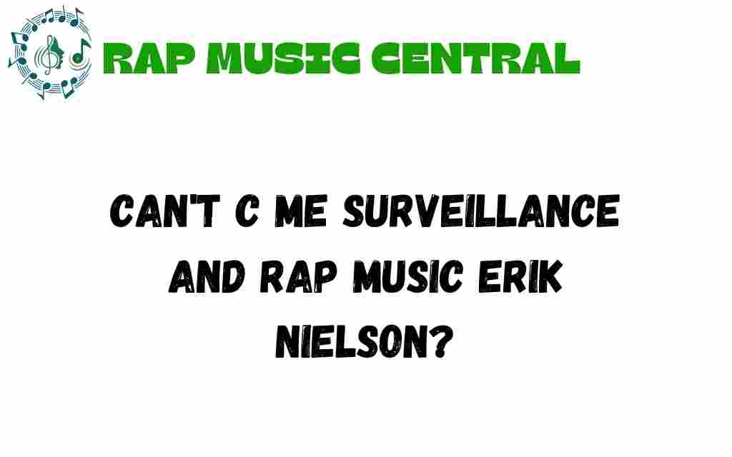 cant-c-me-surveillance-rap-music